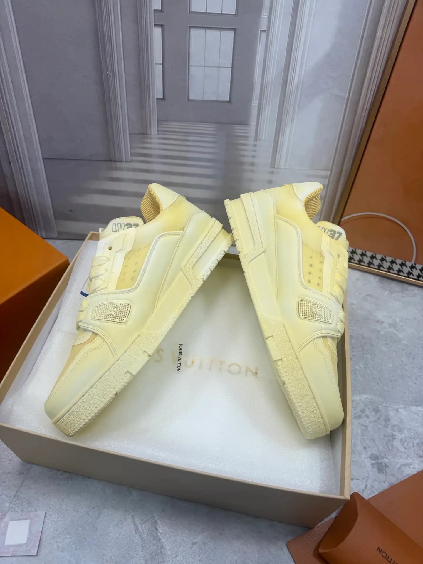 LV Trainer - Image 9