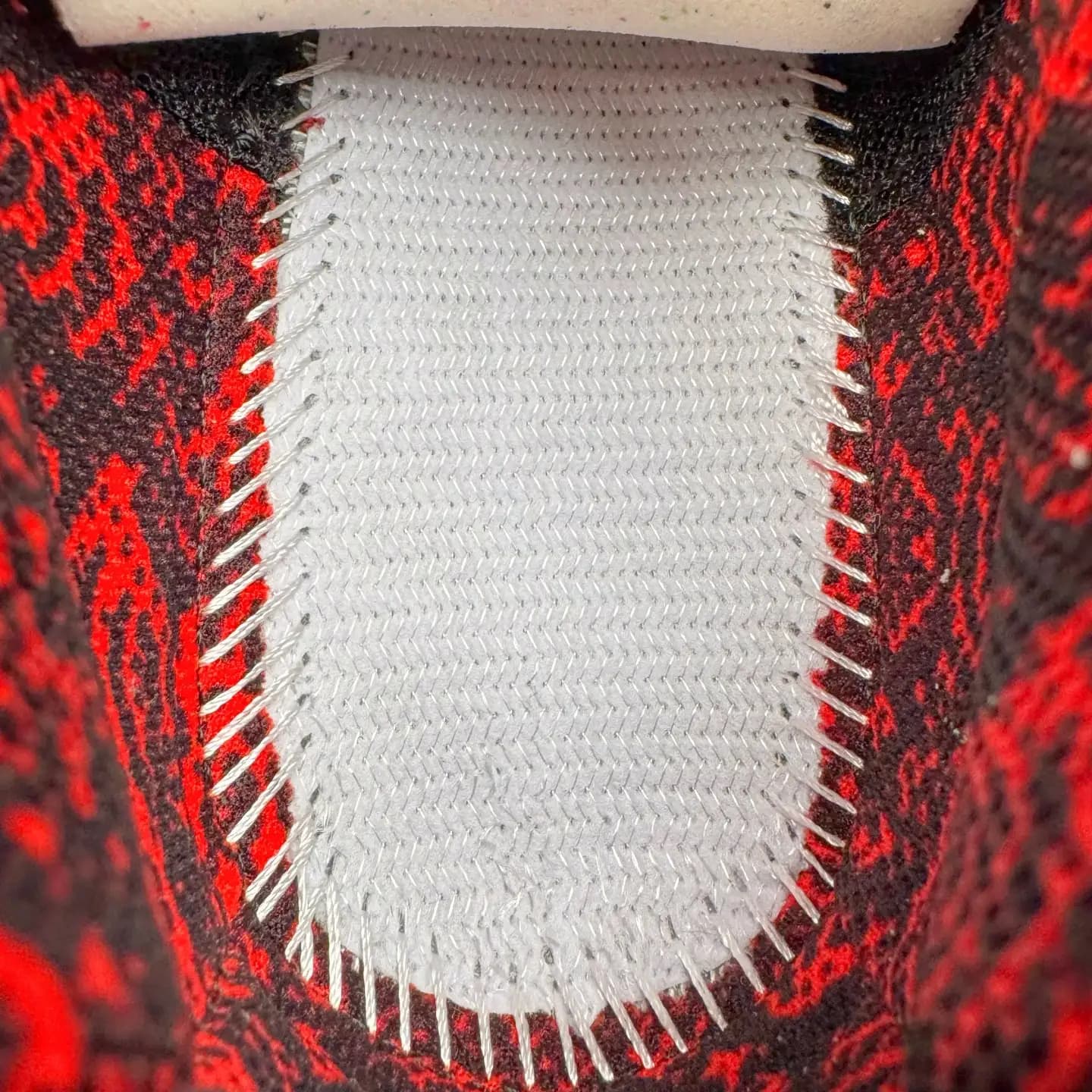 Salomon XT-4 - Image 2