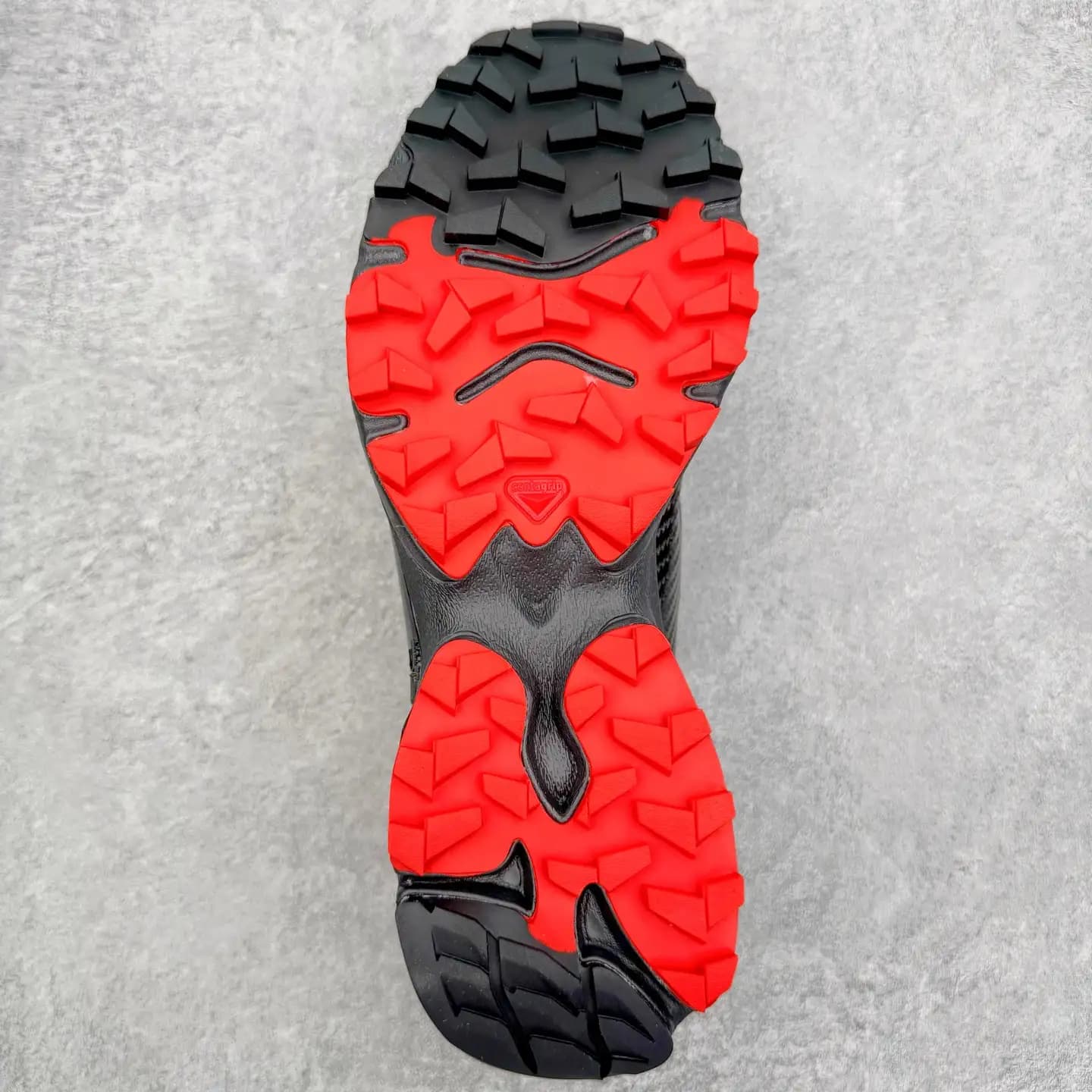 Salomon XT-4 - Image 3
