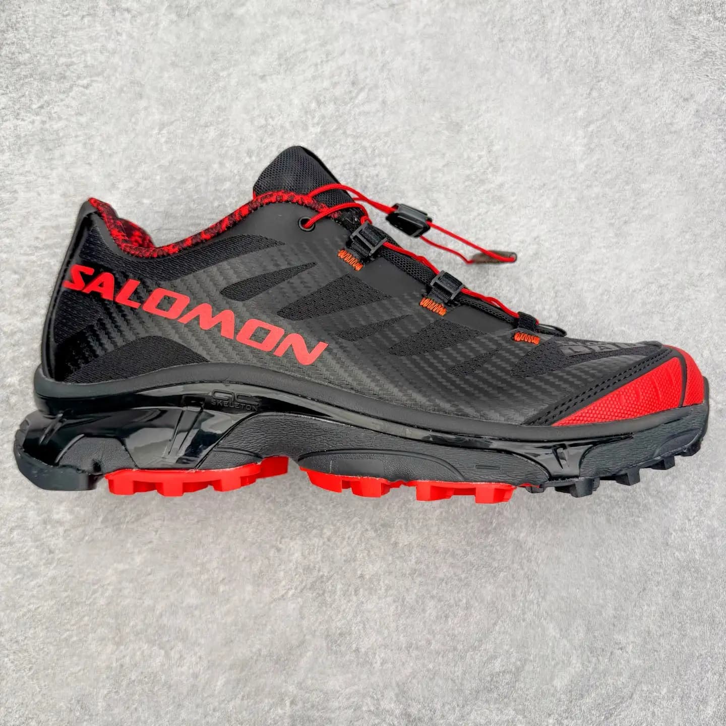 Salomon XT-4