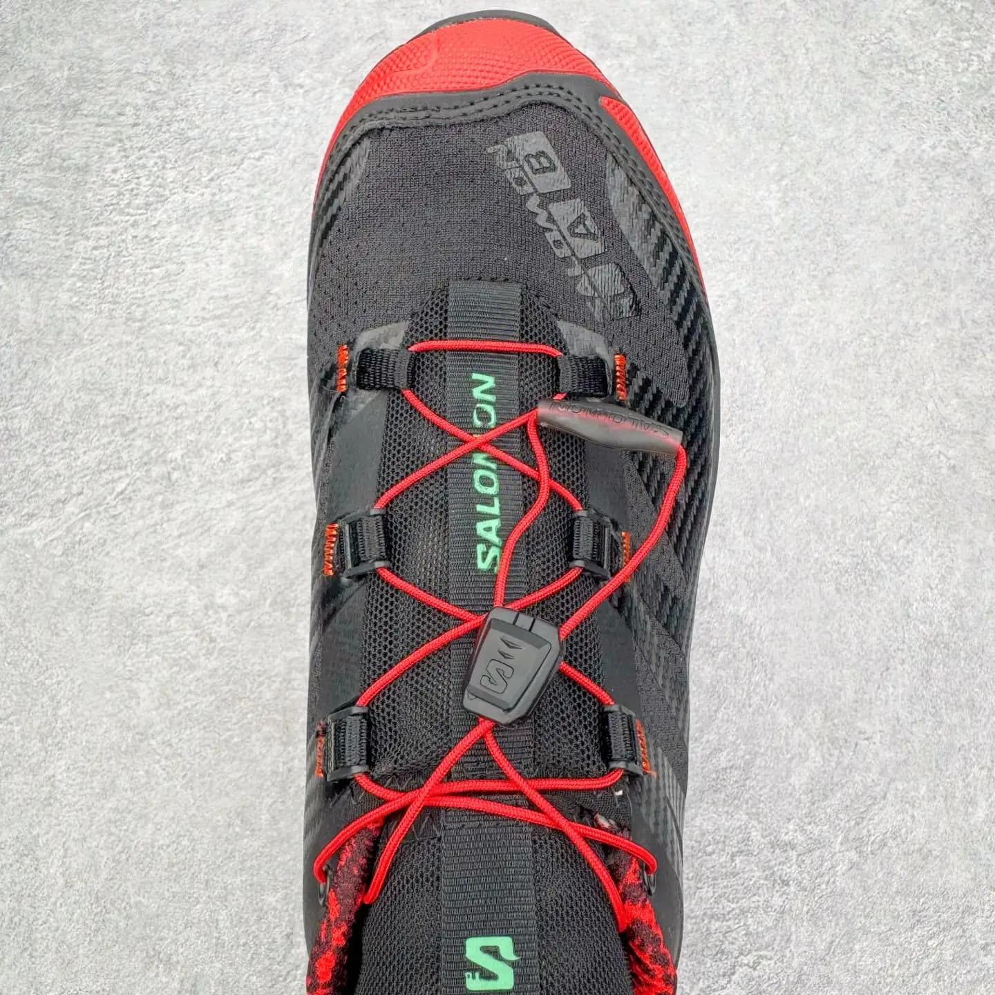 Salomon XT-4 - Image 5