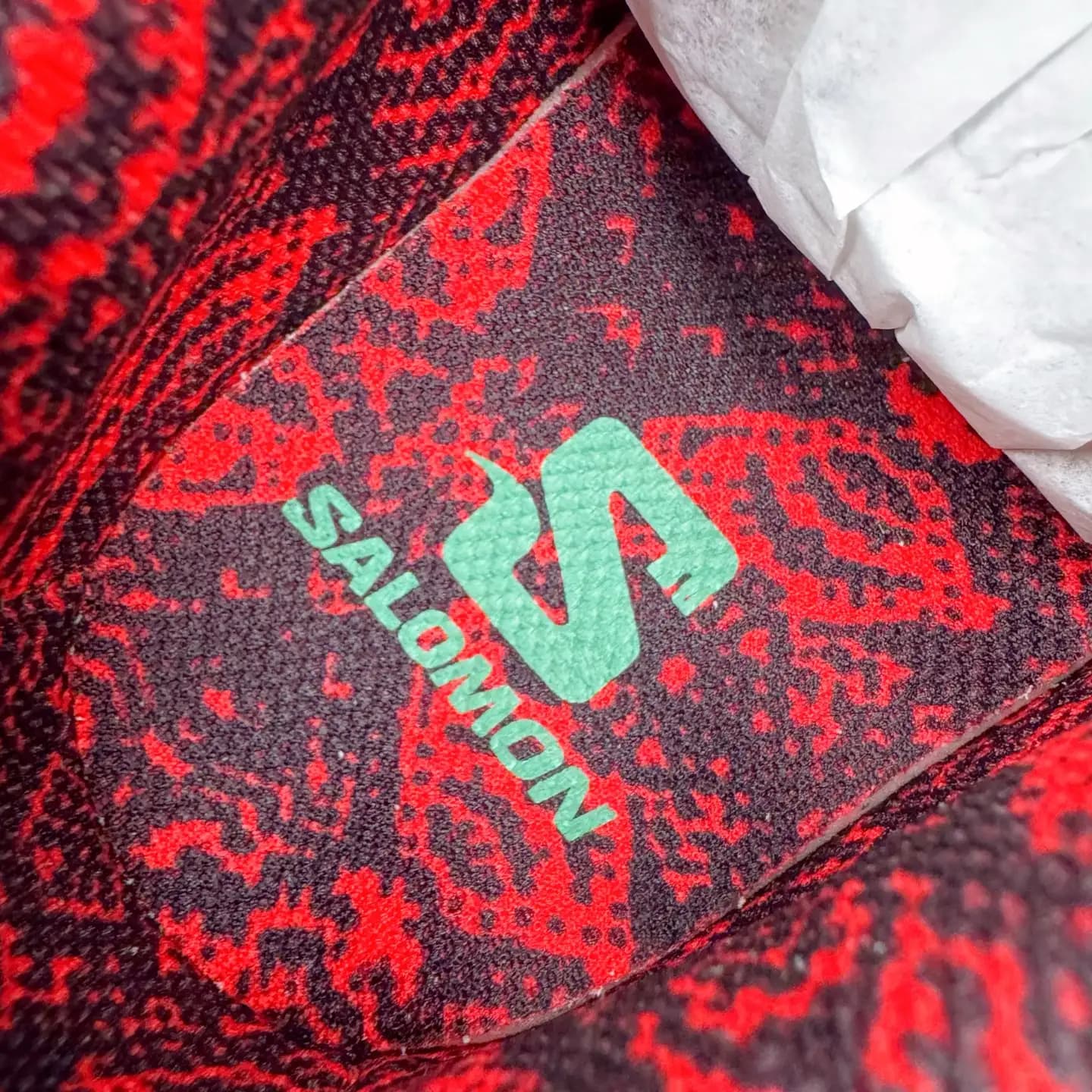 Salomon XT-4 - Image 6