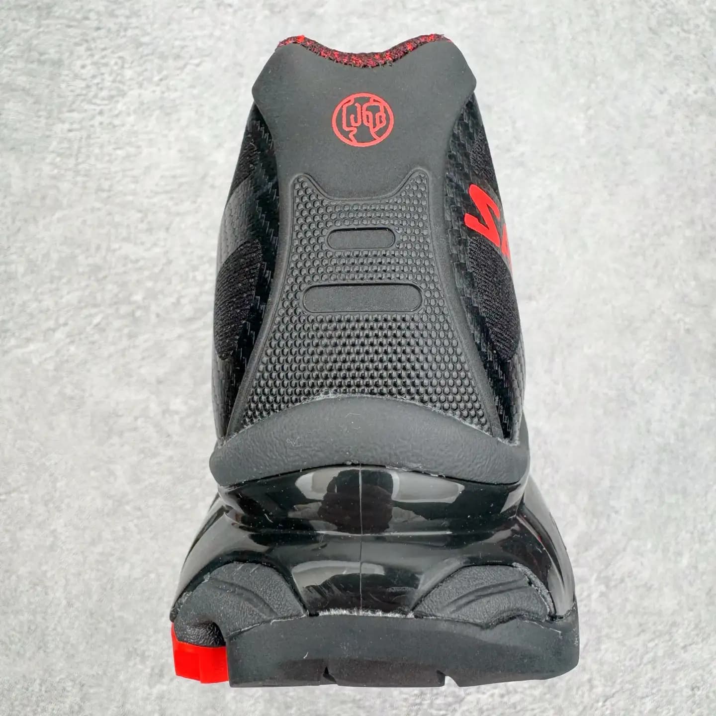 Salomon XT-4 - Image 7