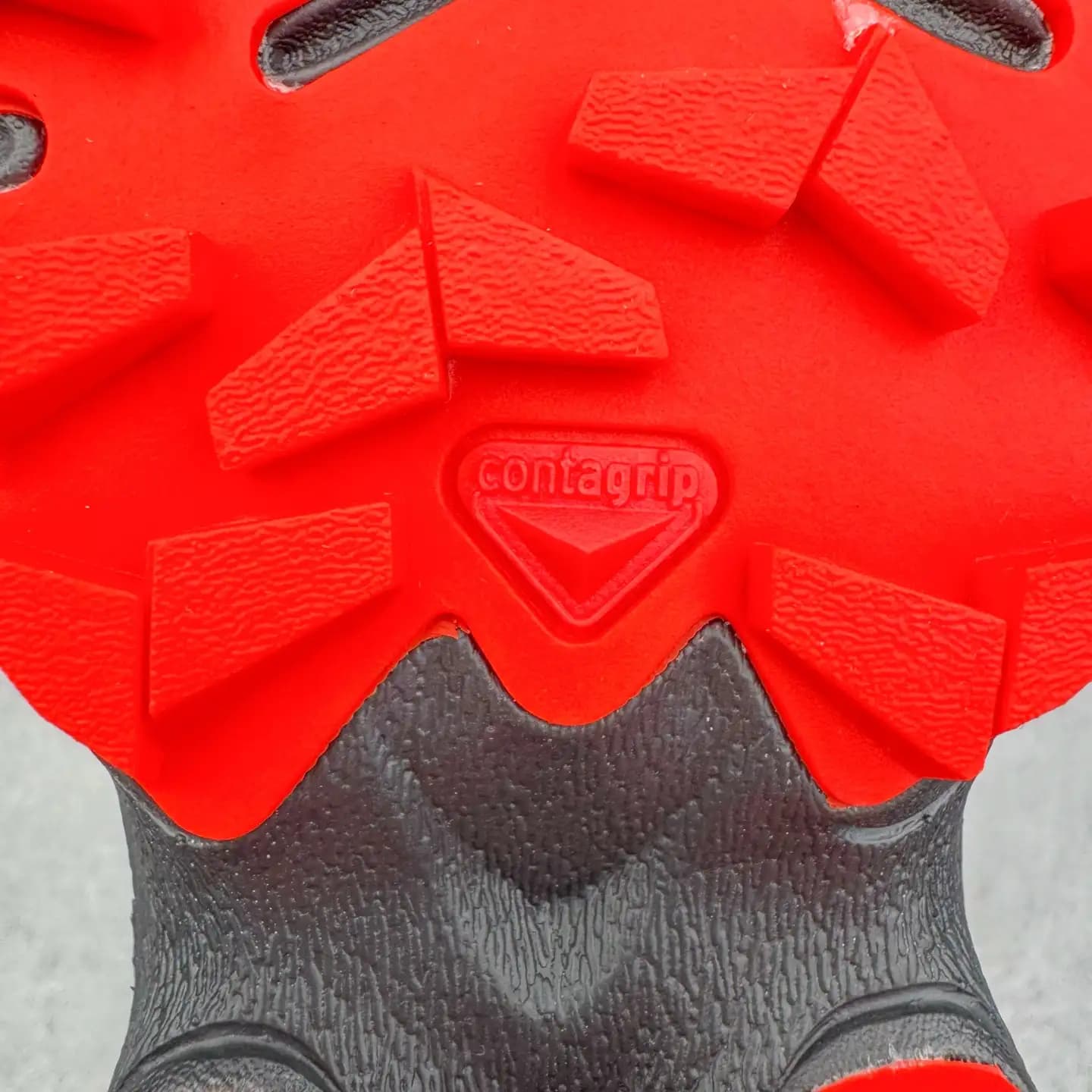 Salomon XT-4 - Image 8