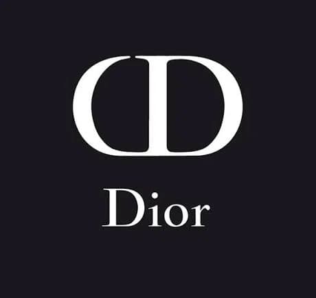 Dior sneaker