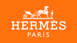 Hermès sneaker