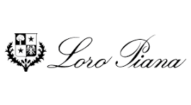 Loro Piana LP