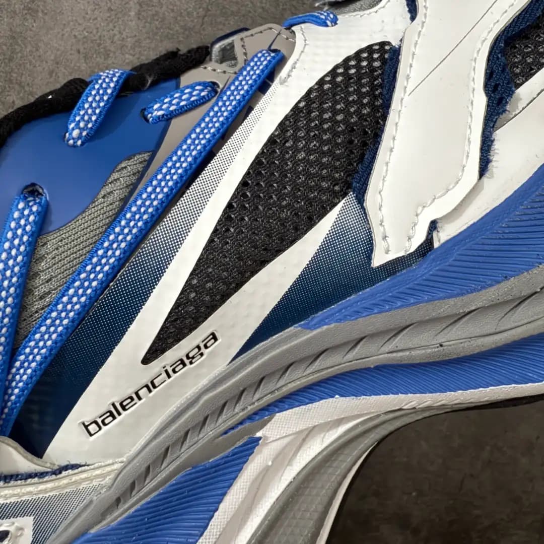 Balenciaga Jet - Image 3