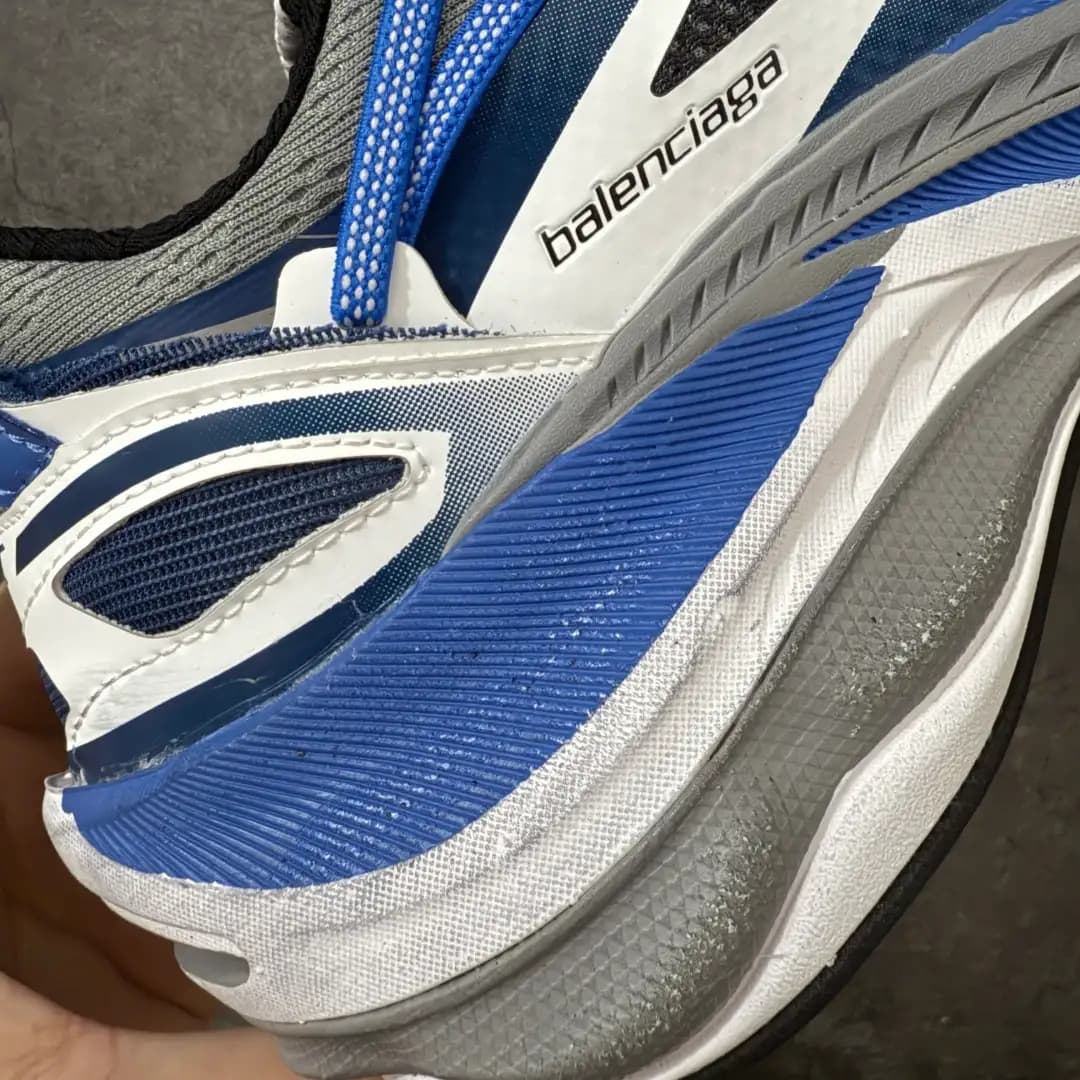 Balenciaga Jet - Image 4
