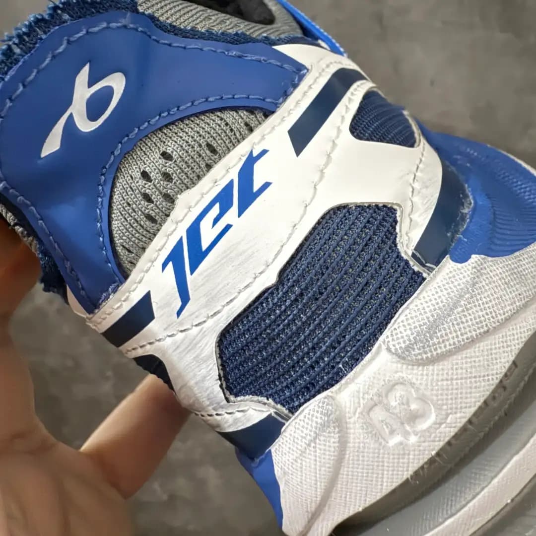 Balenciaga Jet - Image 7