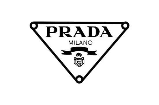 Prada sneakers