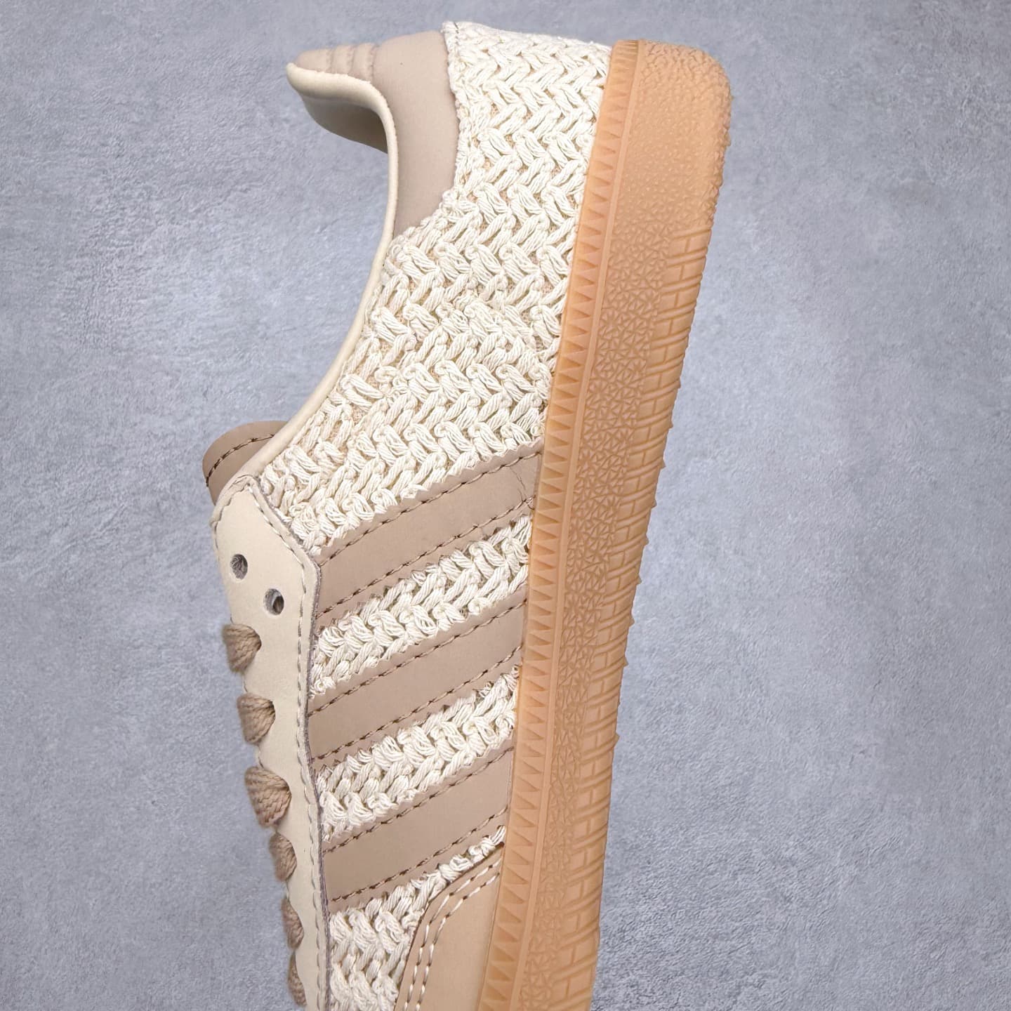 Adidas Samba OG - Image 3