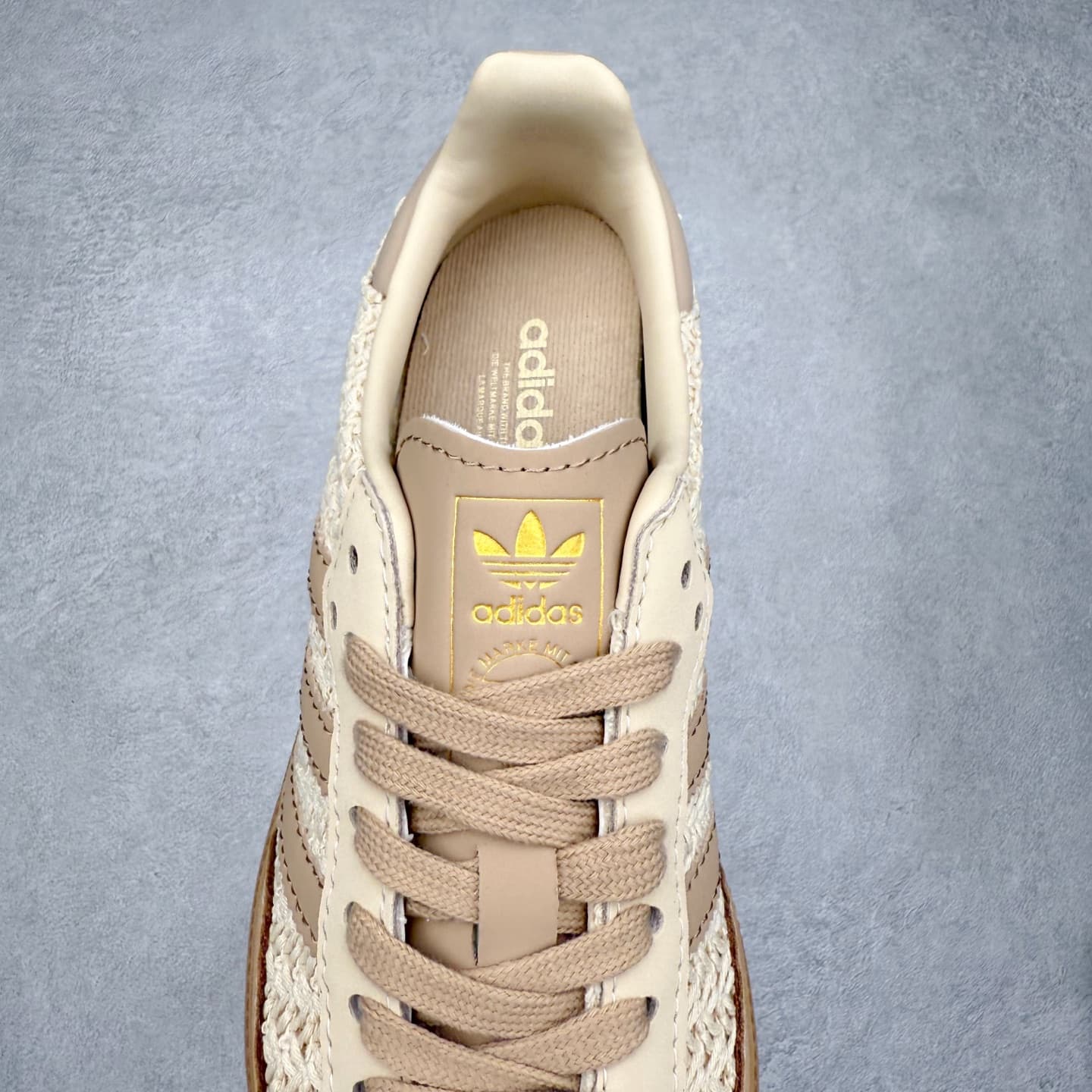 Adidas Samba OG - Image 4