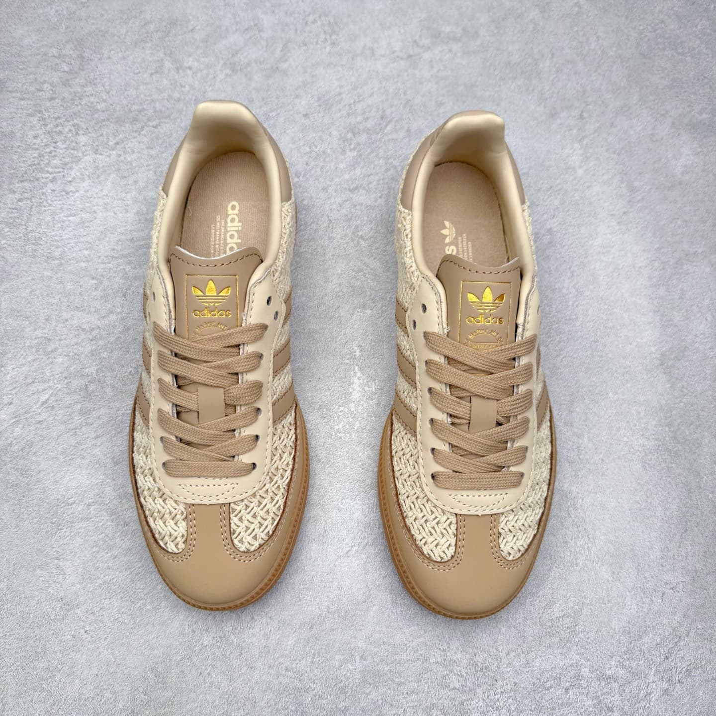 Adidas Samba OG - Image 6