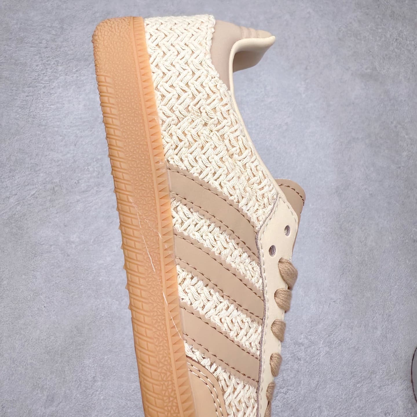 Adidas Samba OG - Image 7