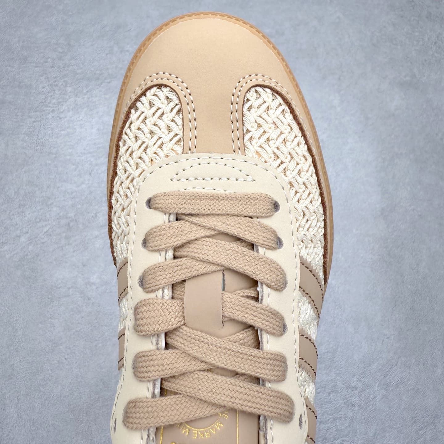 Adidas Samba OG - Image 8