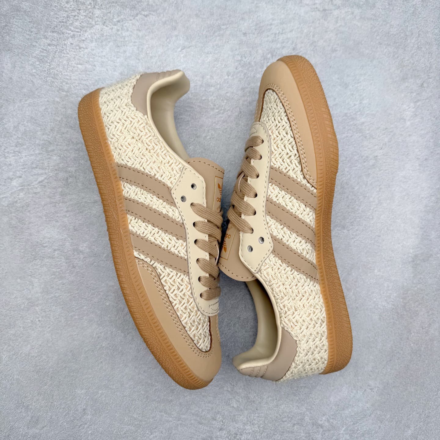 Adidas Samba OG - Image 9