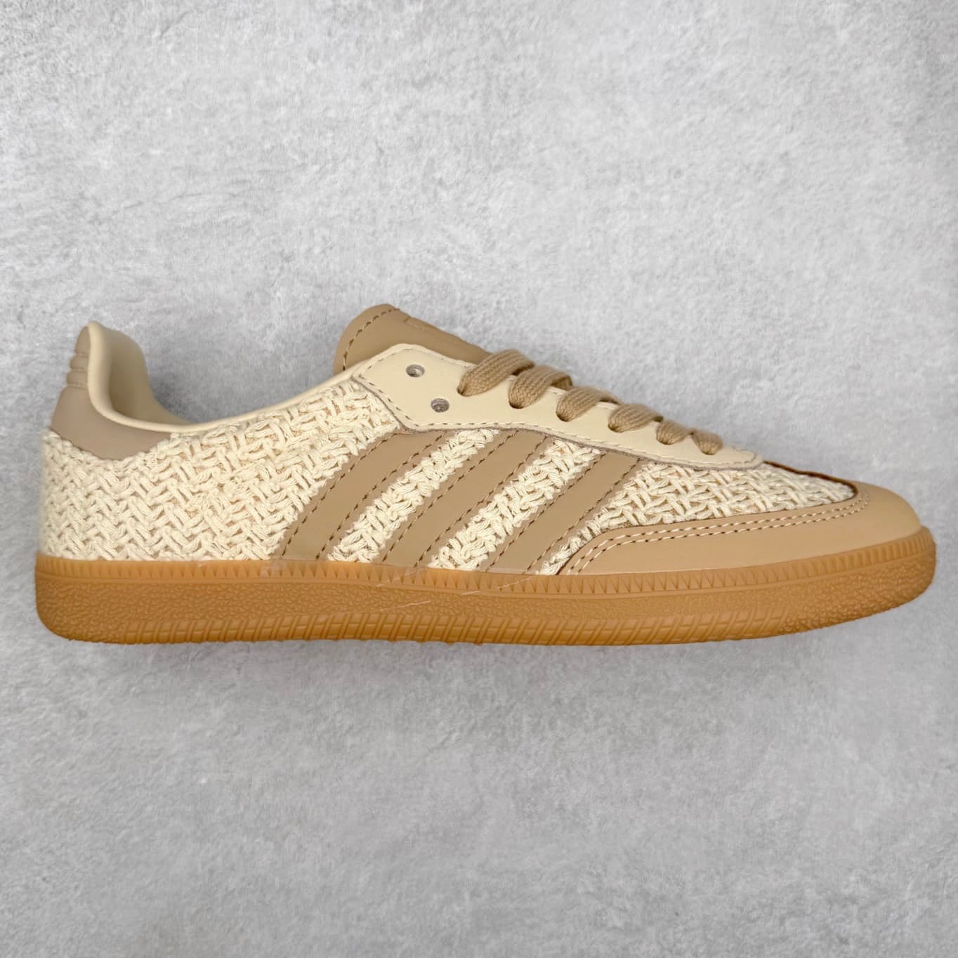 Adidas Samba OG