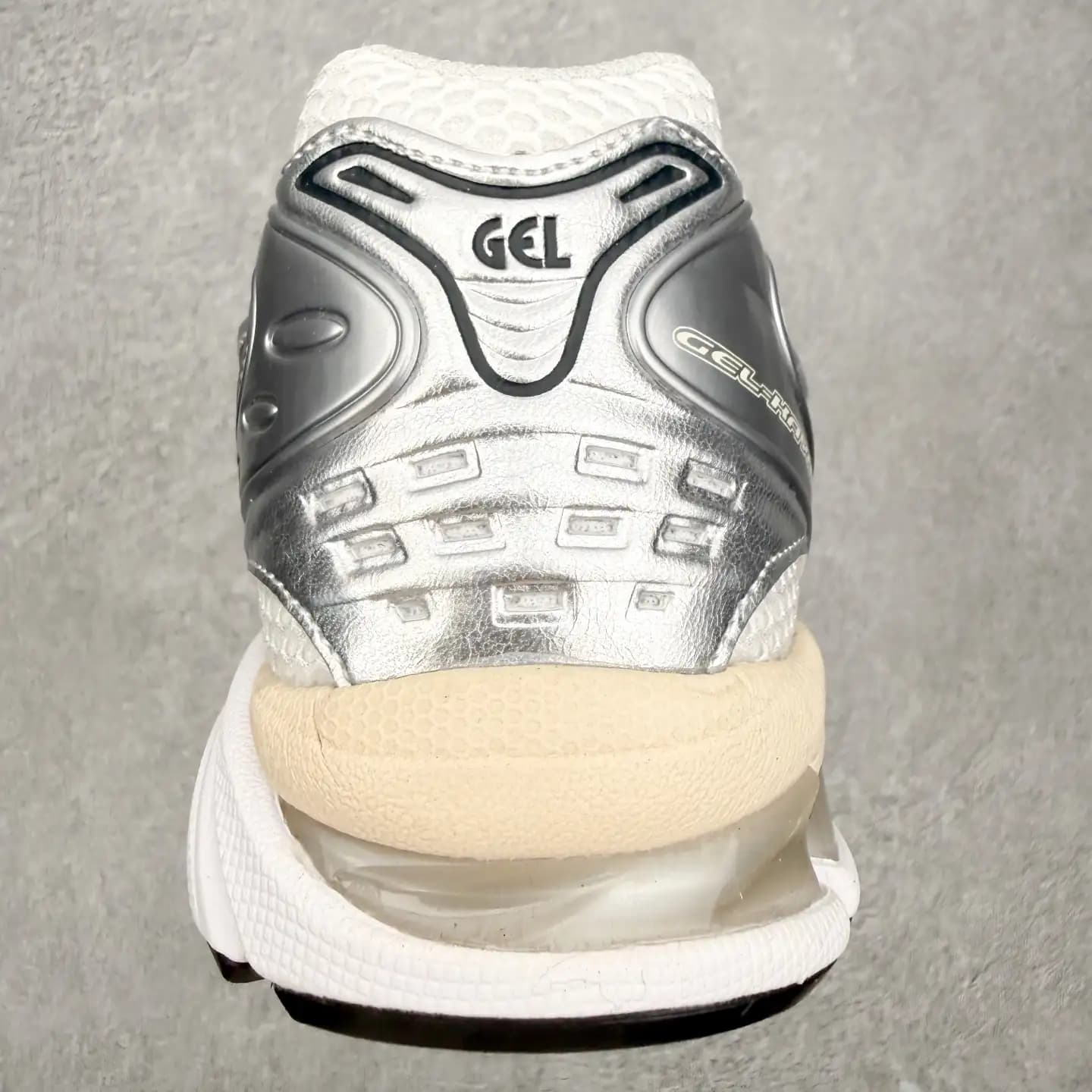 ASICS Gel-Kayano 14 - Image 3