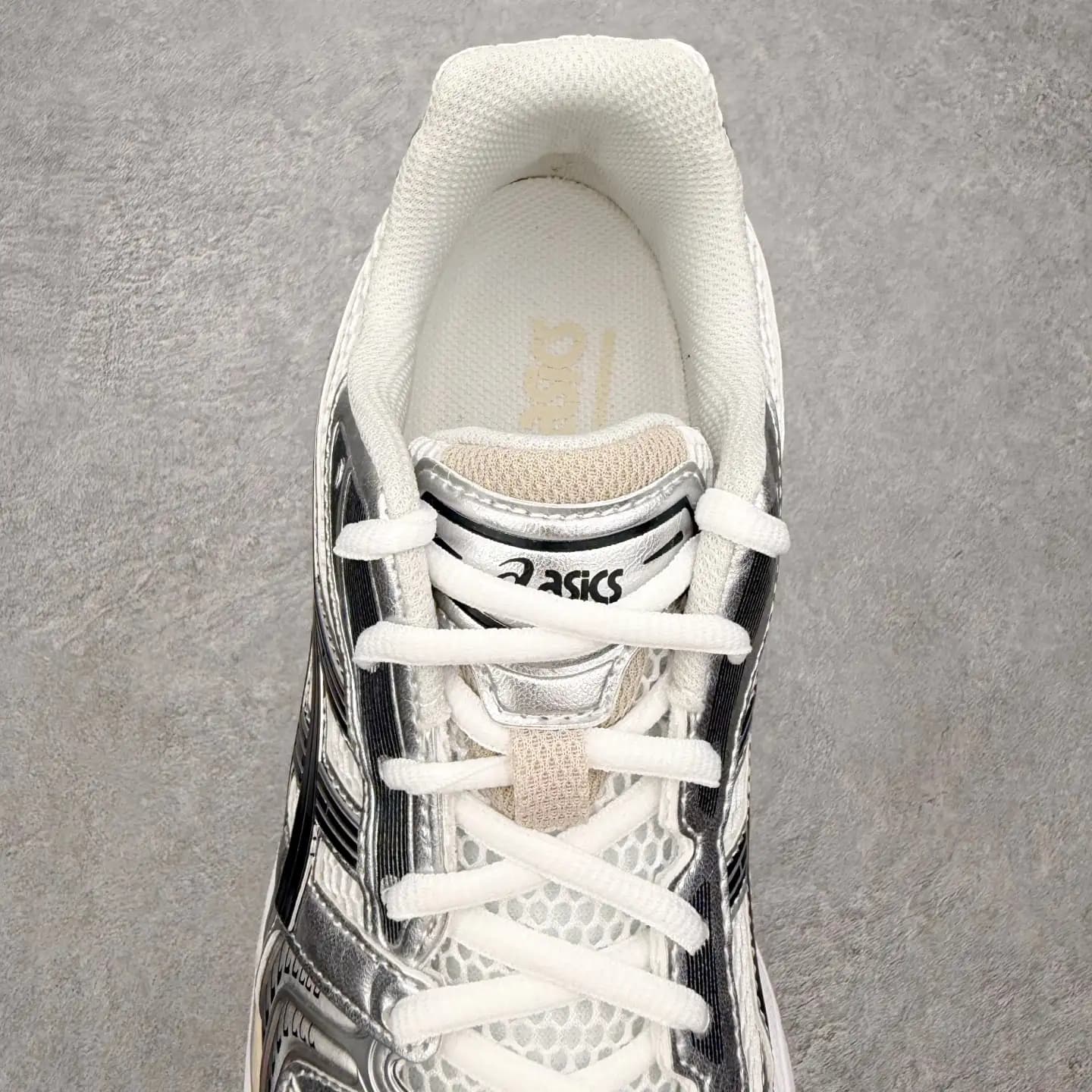 ASICS Gel-Kayano 14 - Image 6