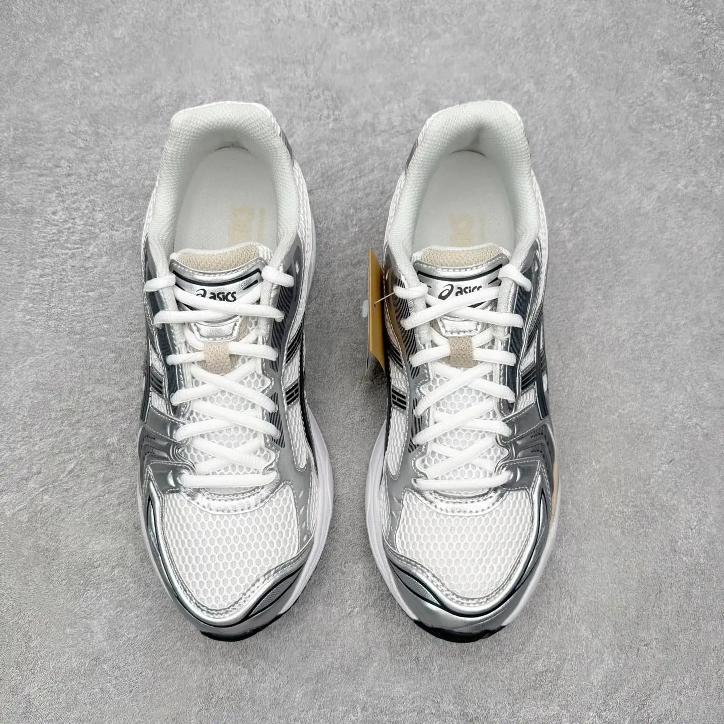ASICS Gel-Kayano 14 - Image 7