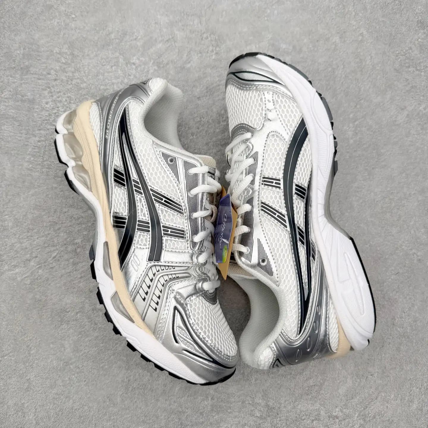 ASICS Gel-Kayano 14 - Image 2