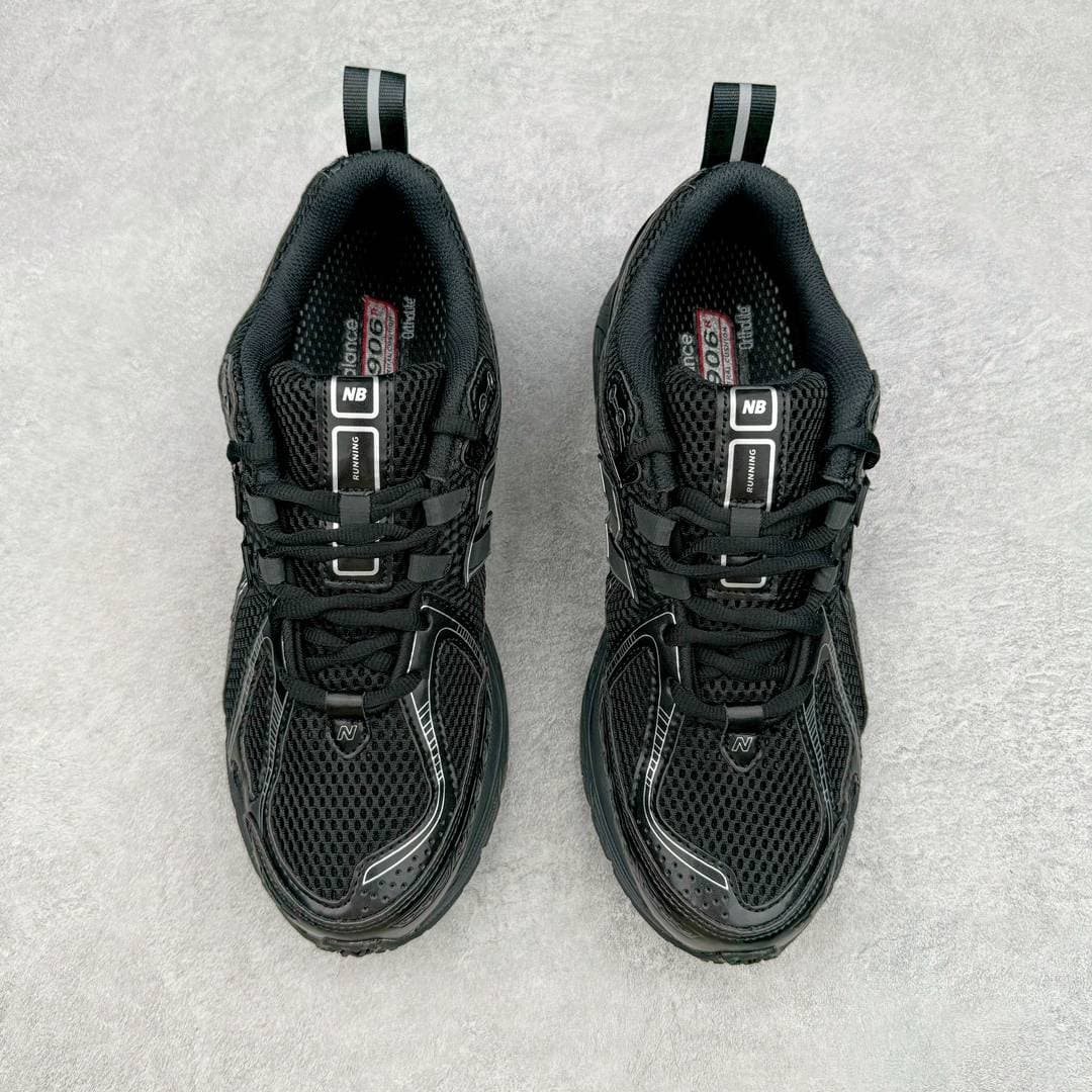 New Balance - Image 3