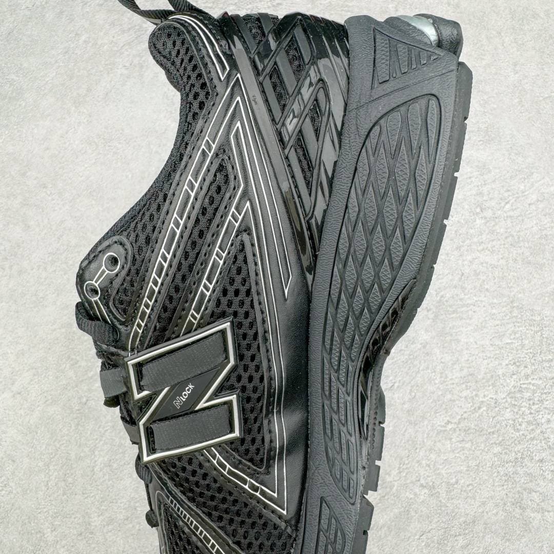 New Balance - Image 5