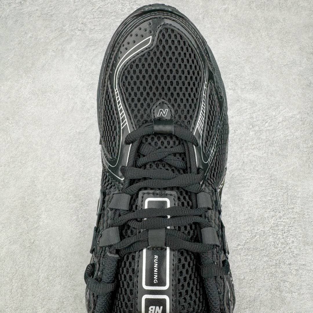 New Balance - Image 6