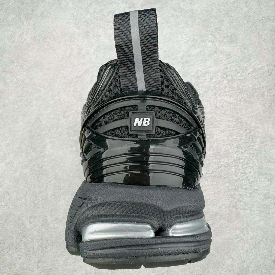 New Balance - Image 8