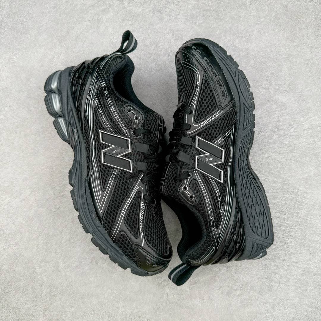 New Balance - Image 10
