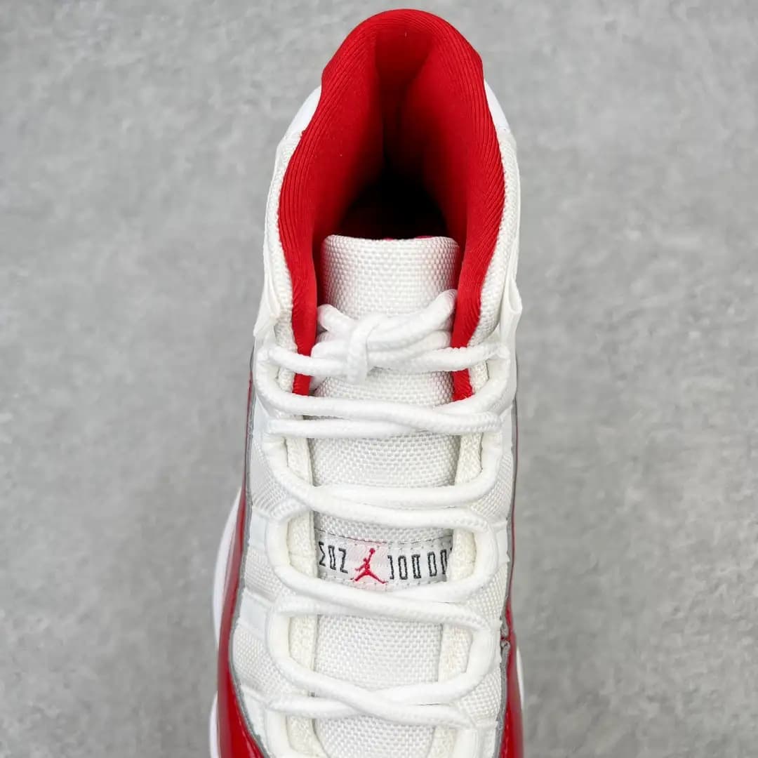 Air Jordan 11 - Image 8