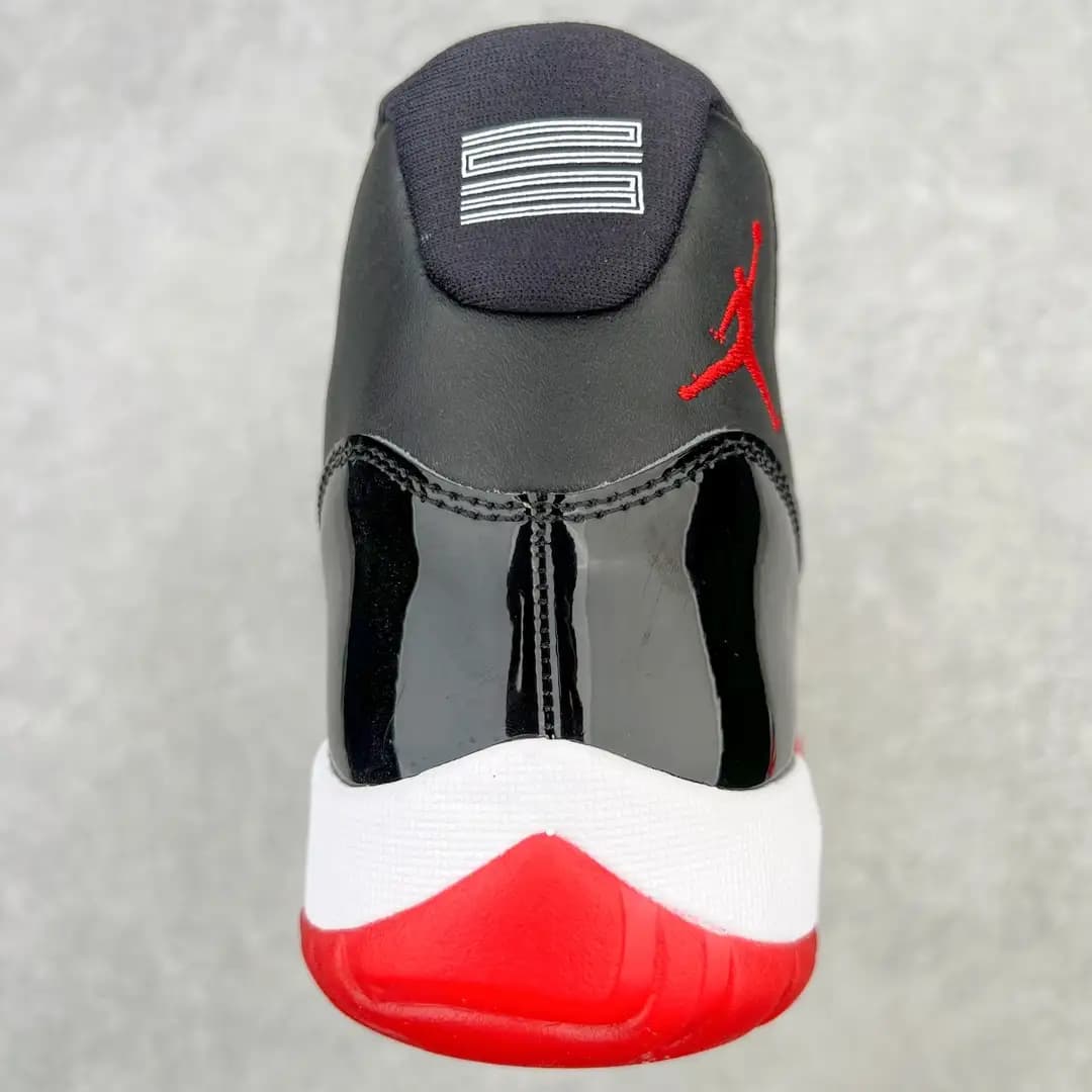 Air Jordan 11 - Image 6
