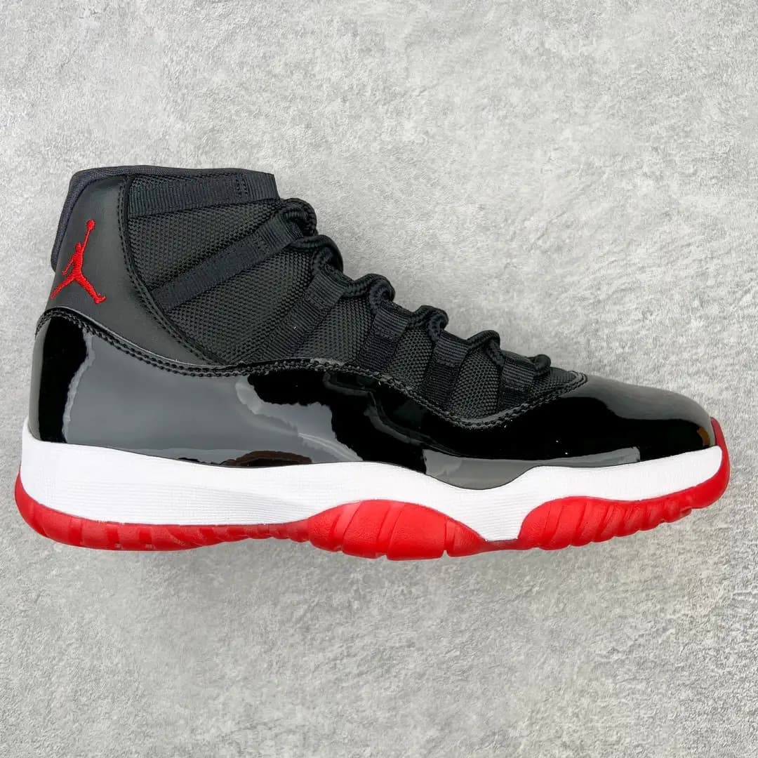 Air Jordan 11