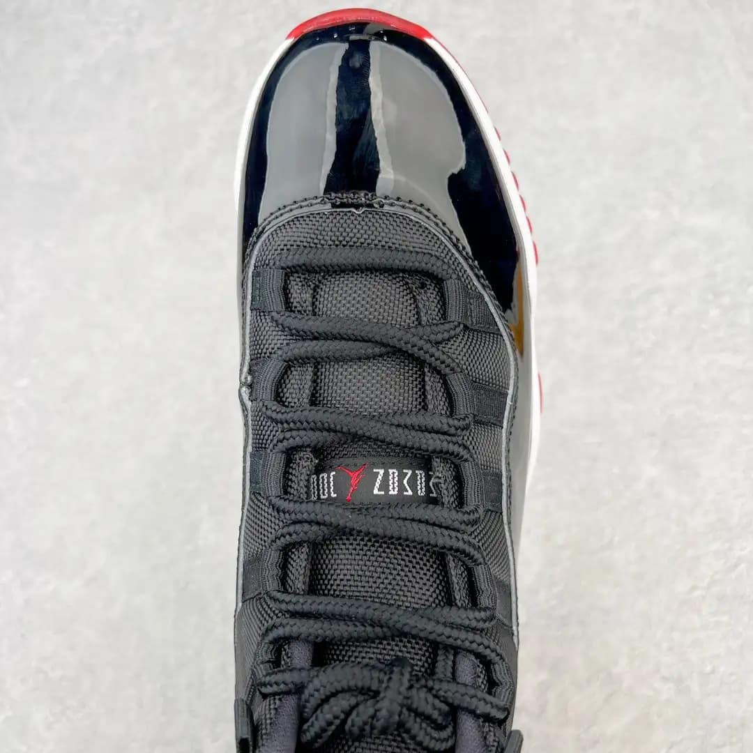 Air Jordan 11 - Image 8