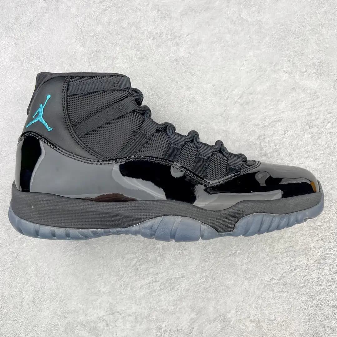 Air Jordan 11