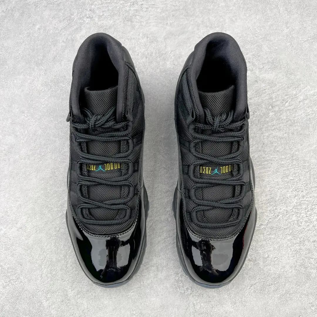 Air Jordan 11 - Image 7