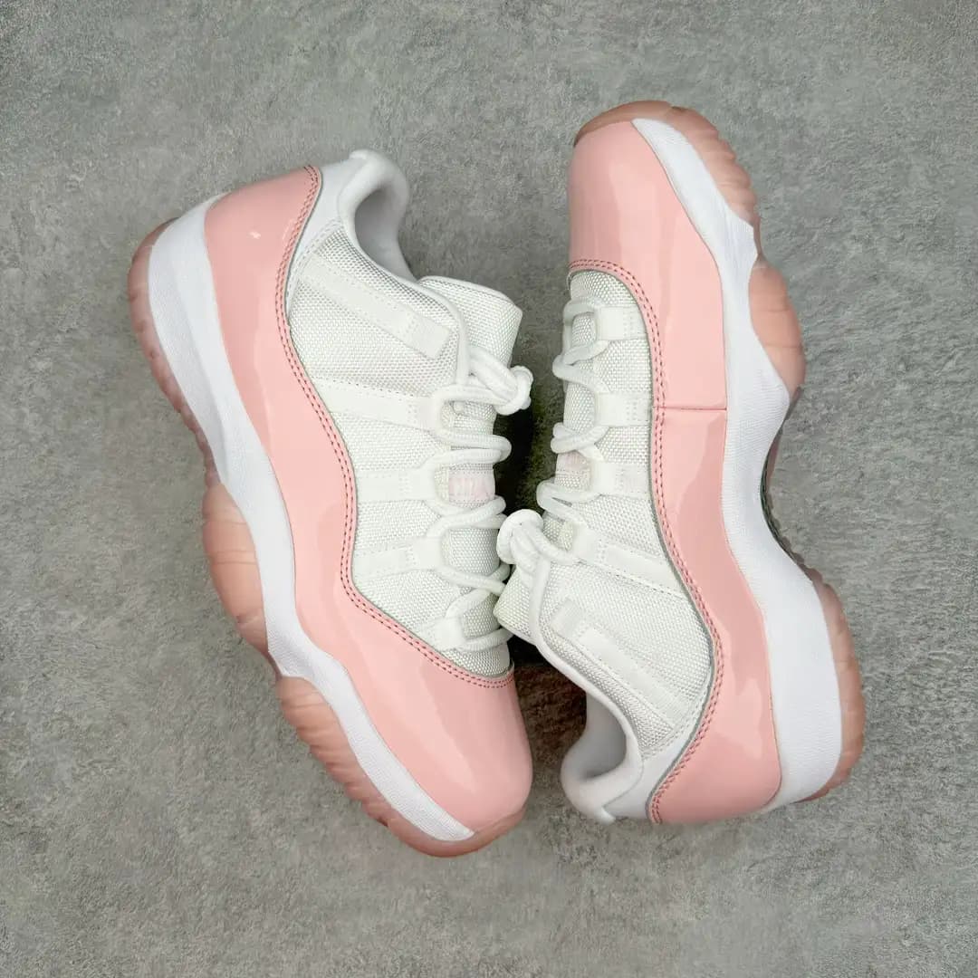 Air Jordan 11 - Image 7