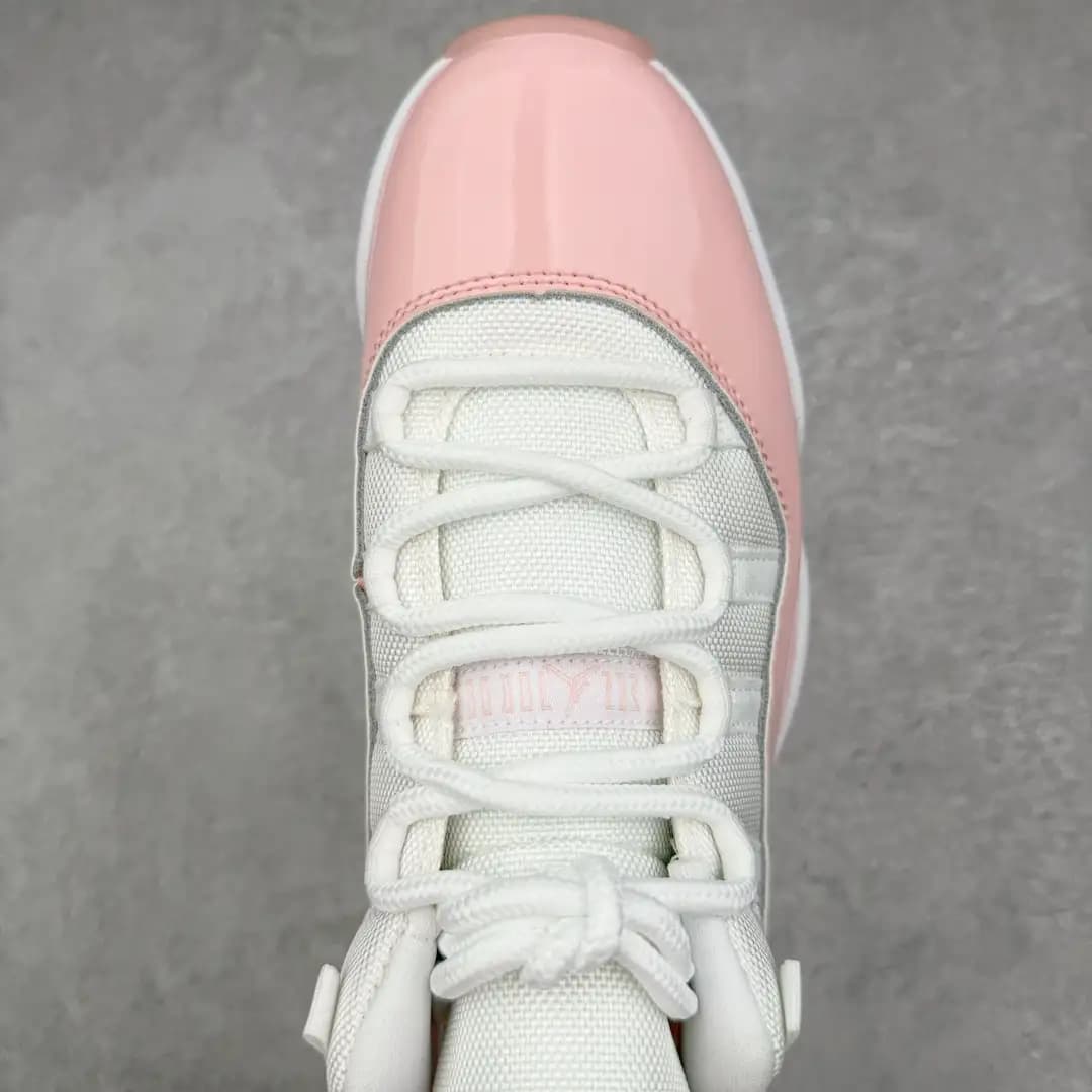 Air Jordan 11 - Image 8