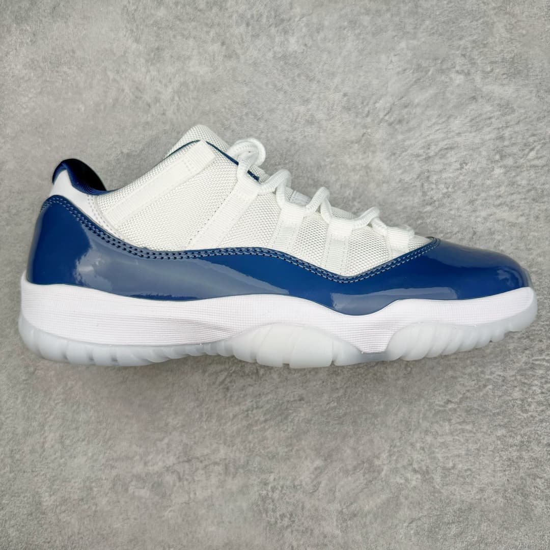 Air Jordan 11