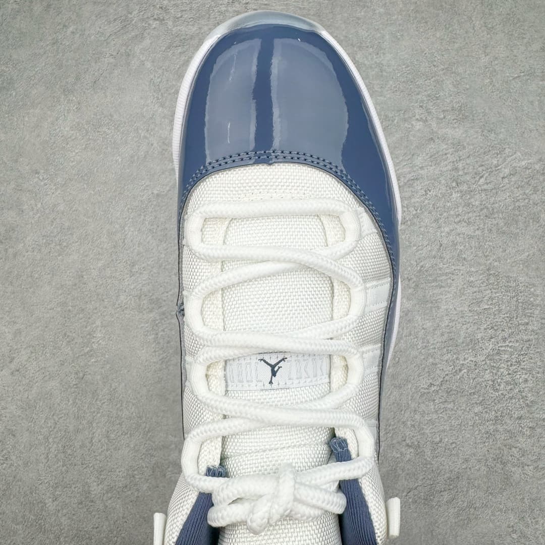 Air Jordan 11 - Image 5