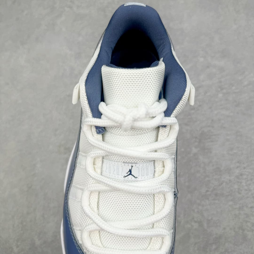 Air Jordan 11 - Image 8