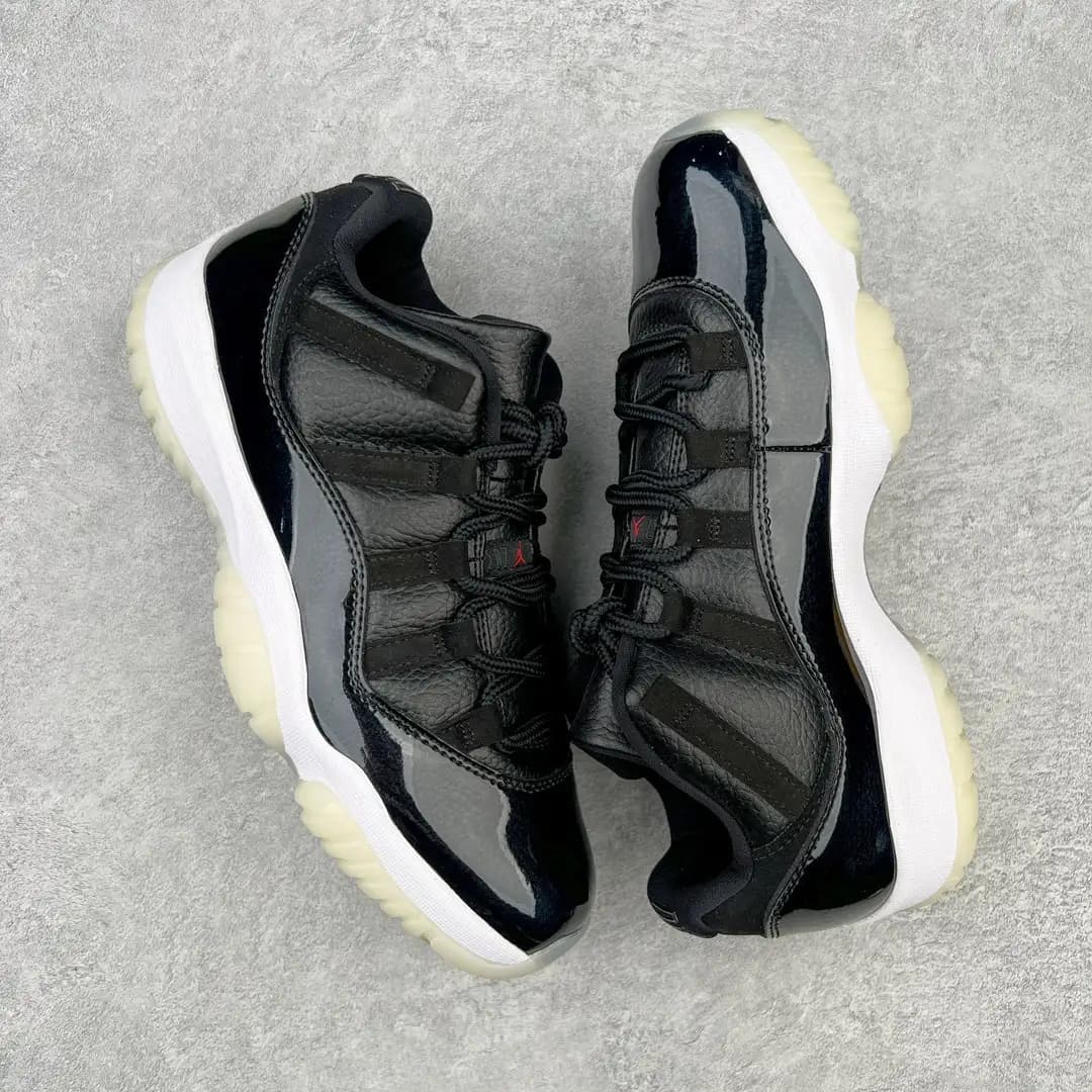 Air Jordan 11 - Image 7