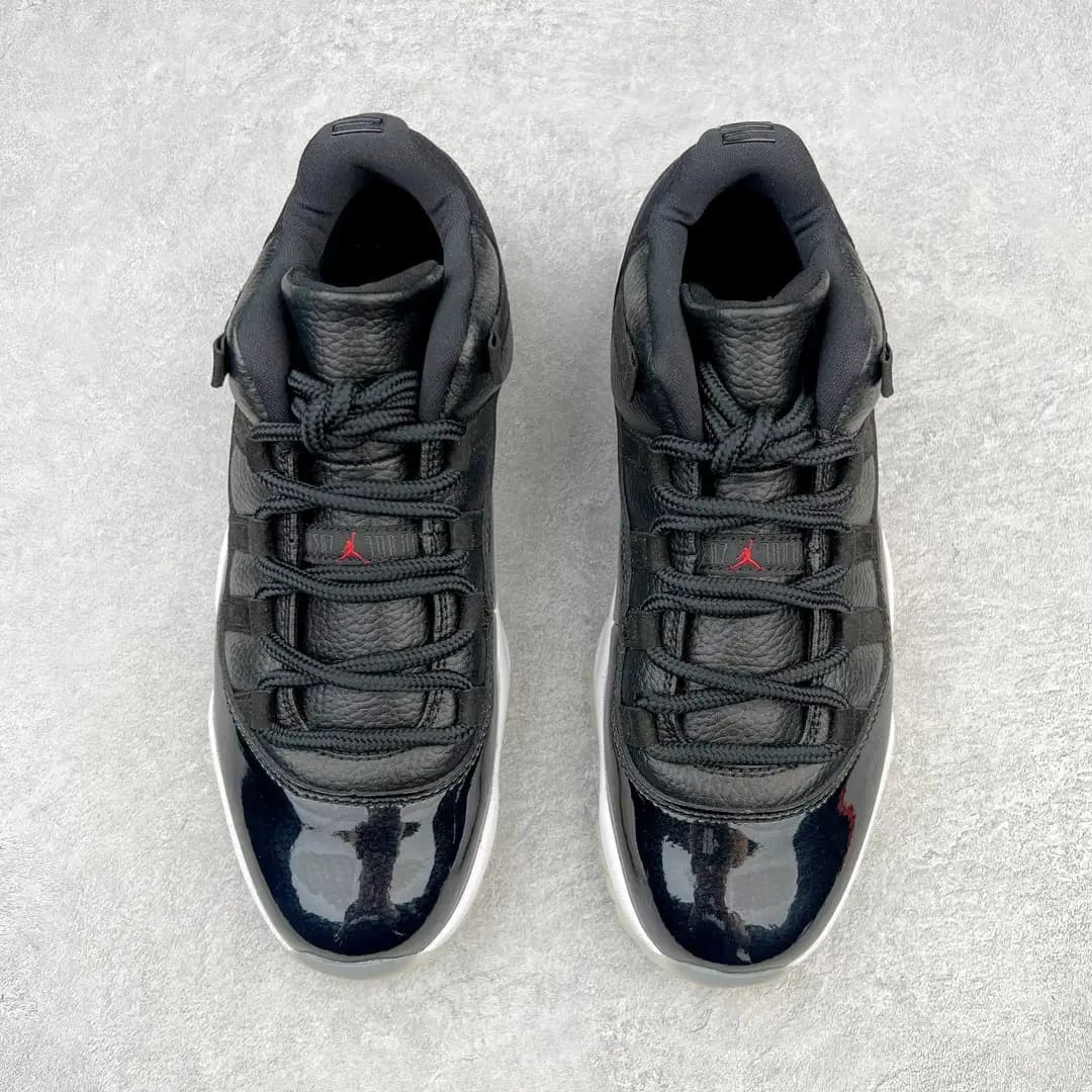 Air Jordan 11 - Image 9