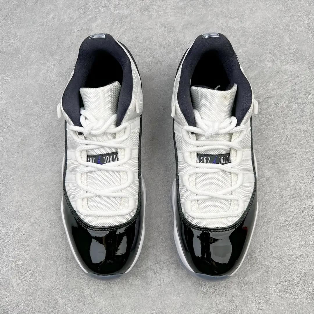 Air Jordan 11 - Image 5