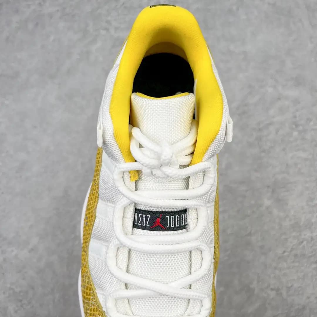 Air Jordan 11 - Image 8