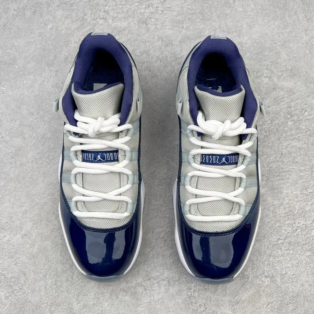 Air Jordan 11 - Image 6