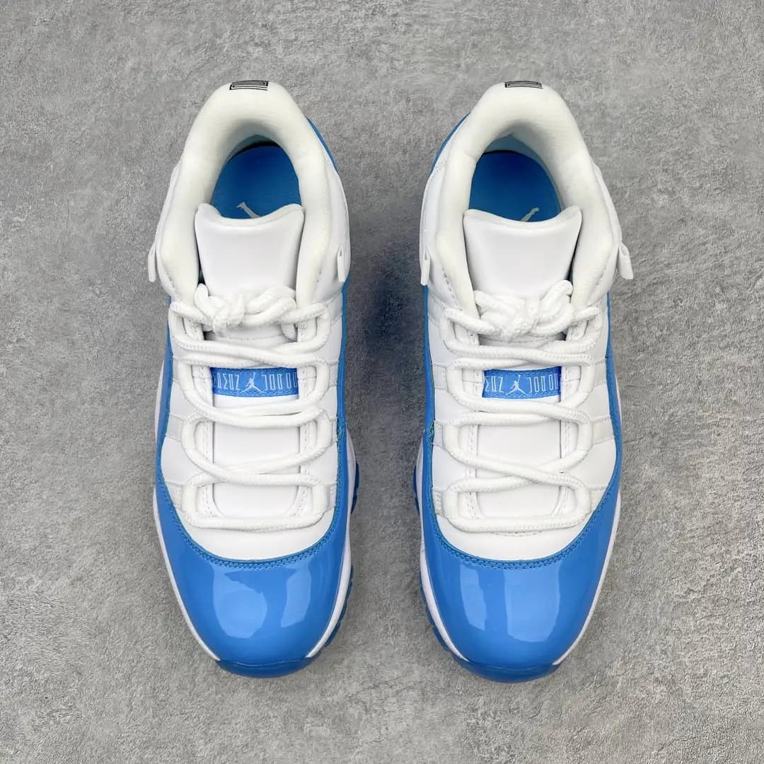 Air Jordan 11 - Image 3