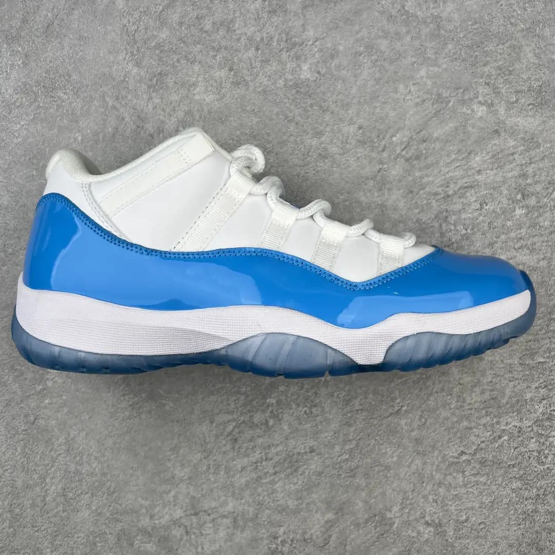 Air Jordan 11