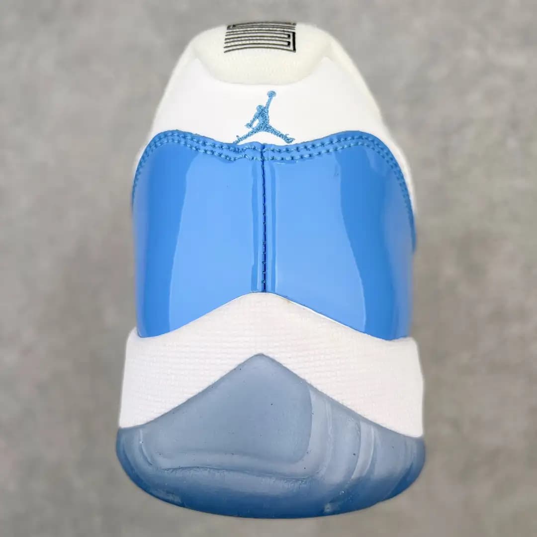 Air Jordan 11 - Image 6